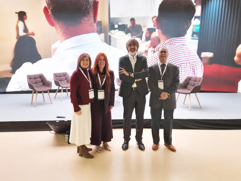 ITECAM lanza 3 nuevas Oficinas Acelera pyme en Castilla–La Mancha para apoyar a las empresas y emprendedores en sus procesos de digitalización