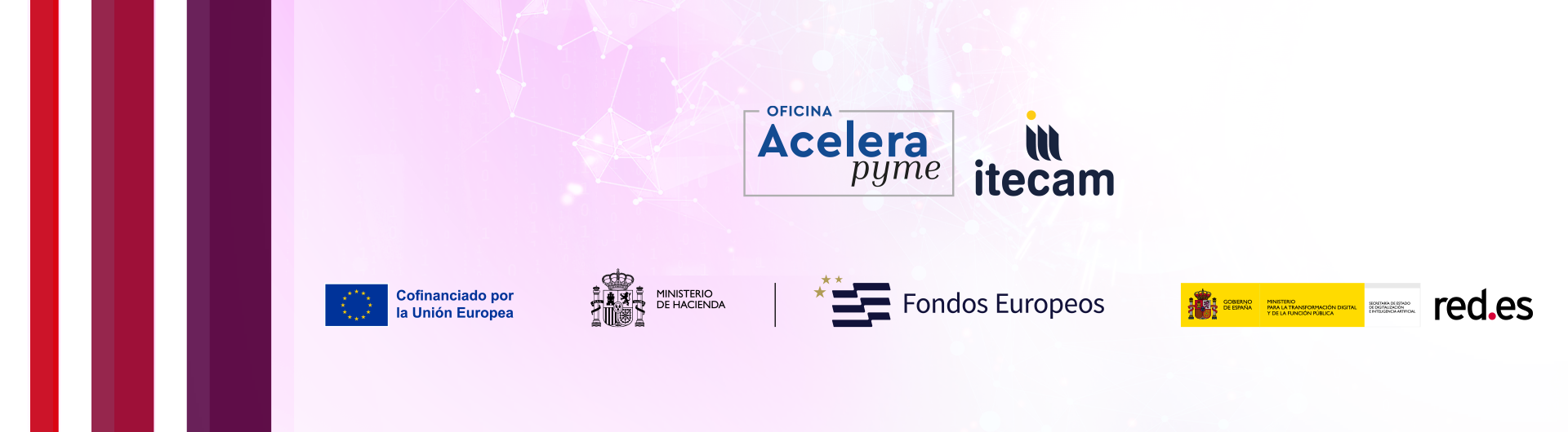 banner home ciudad real 2026