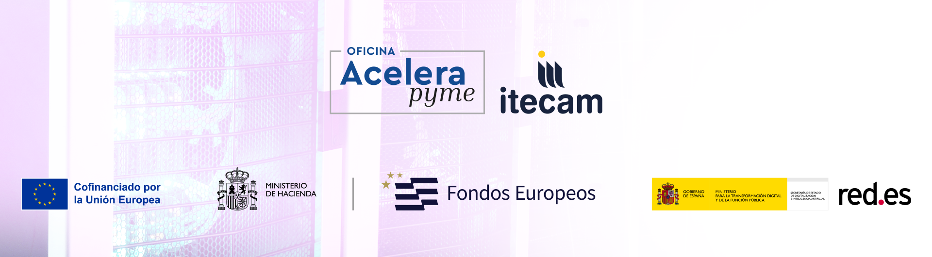 banner home ciudad real 2026_1