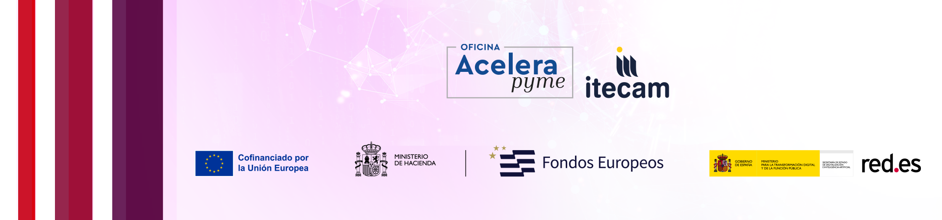 banner home ciudad real 2026