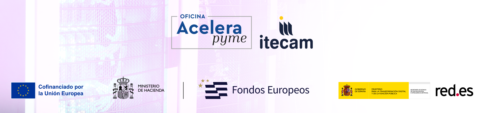 banner home ciudad real 2026_1