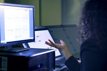 maximizando 4 REDUCIDA